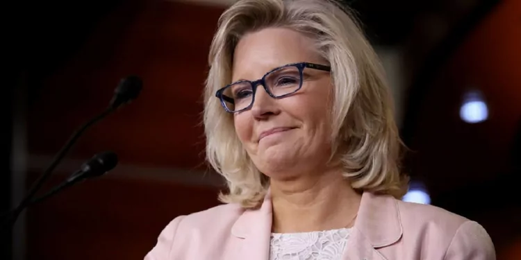 Senatör Lummis, Dijital Varlıklar İçin Yasa Tasarısı Hazırladı! 1 Senatör Lummis, Dijital Varlıklar İçin Yasa Tasarısı Hazırladı!