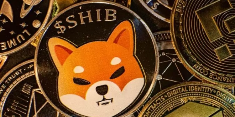 Shiba Inu Yorum: SHIB Direnci Kırdı! 1 Shiba Inu Kendi Metvarse’ünü mü Oluşturacak?
