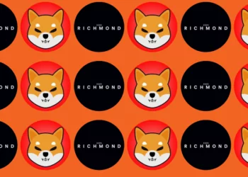 Shiba Inu Ünlü Moda Evi John Richmond ile Ortak Oldu