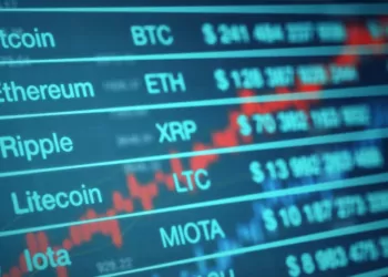 Bitcoin ve Kripto Para Yatırımcılarının Bu Hafta Takip Edeceği Gelişmeler