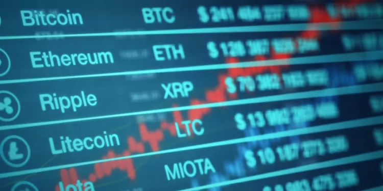 Bitcoin ve Kripto Para Yatırımcılarının Bu Hafta Takip Edeceği Gelişmeler