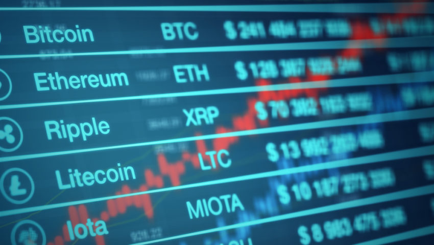 bitcoin ve kripto para yatırımcılarının bu hafta takip edeceği gelişmeler