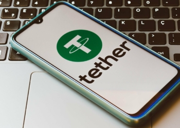 3 Banka Daha USDF Stabil Coin Konsorsiyumuna Katıldı!