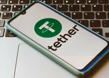 3 Banka Daha USDF Stabil Coin Konsorsiyumuna Katıldı!