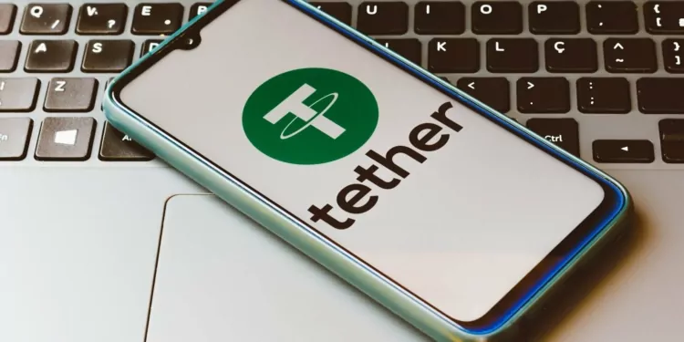 3 Banka Daha USDF Stabil Coin Konsorsiyumuna Katıldı!