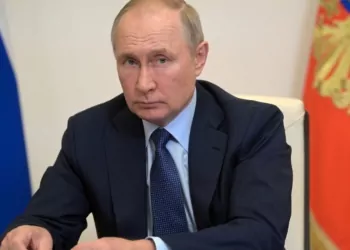 Rus Borsası Sonunda Açılıyor! Jeopolitik Riskler Azalıyor mu?