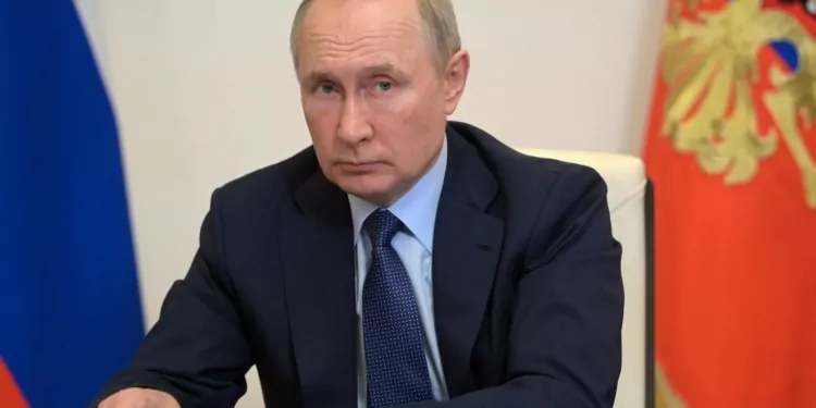 Rus Borsası Sonunda Açılıyor! Jeopolitik Riskler Azalıyor mu?