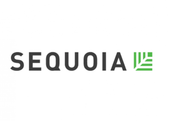 Sequoia Capital, Magic Eden’e Yatırım Yaptı!
