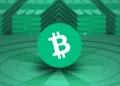 St. Maarten Bitcoin Cash’i Yasal Olarak Kabul Edecek mi? 11 St. Maarten Bitcoin Cash’i Yasal Olarak Kabul Edecek mi?