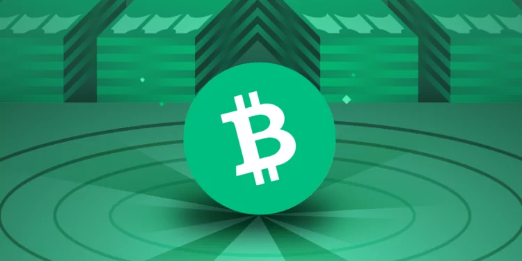 St. Maarten Bitcoin Cash’i Yasal Olarak Kabul Edecek mi? 1 St. Maarten Bitcoin Cash’i Yasal Olarak Kabul Edecek mi?