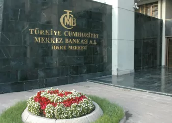 TCMB Faiz Kararı Açıklandı!