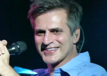 Teoman NFT Dünyasına mı Giriyor?