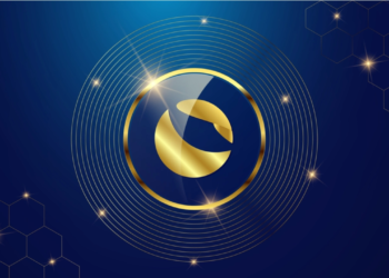 Terra, 135 Milyon Dolarlık Bitcoin Aldı!