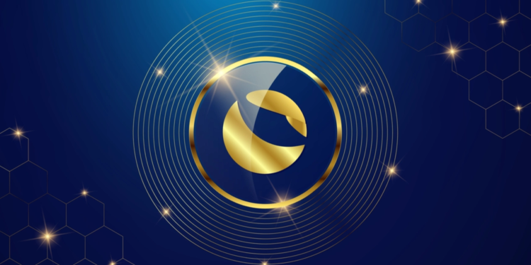 Terra, 135 Milyon Dolarlık Bitcoin Aldı! 1 Terra, 135 Milyon Dolarlık Bitcoin Aldı!