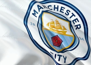Manchester City, Kripto Borsası OKX ile Anlaşma İmzaladı
