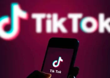 TikTok ve Netflix, Rusya'daki Operasyonlarını Durdurdu