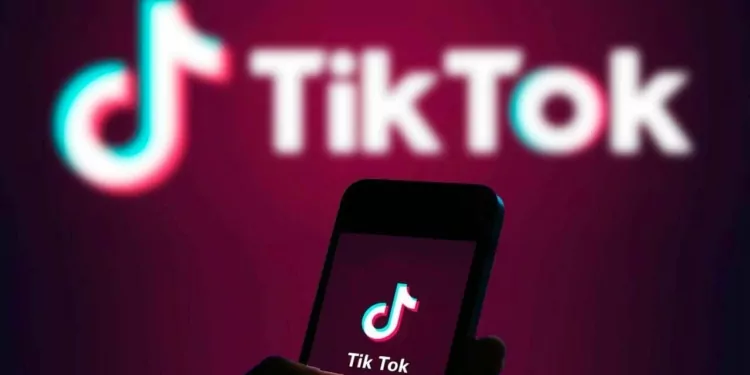 TikTok ve Netflix, Rusya'daki Operasyonlarını Durdurdu 1 TikTok ve Netflix, Rusya'daki Operasyonlarını Durdurdu