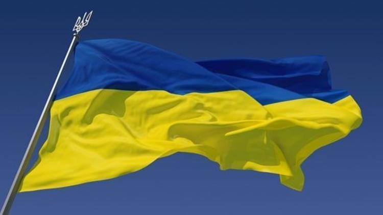 ukrayna bayrağı nft’si 2.174 eth’ye satıldı!
