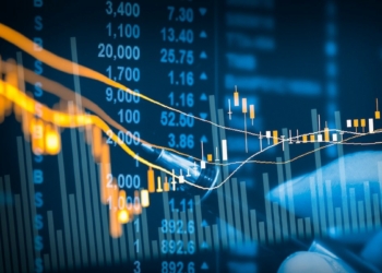 Ukrayna Grivnası Kripto Para Piyasalarında Rekor Kırdı!