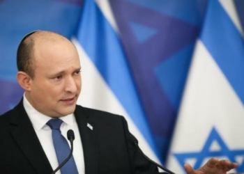 İsrail, Hamas’a Ait Olduğu İddia Edilen 30 Kripto Cüzdanına El Koydu!