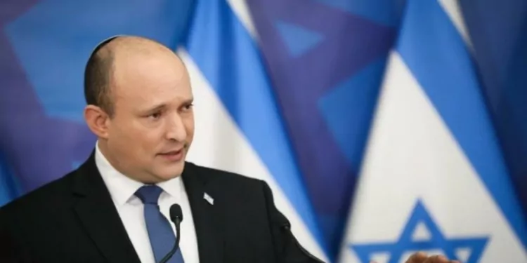 İsrail, Hamas’a Ait Olduğu İddia Edilen 30 Kripto Cüzdanına El Koydu! 1 İsrail, Hamas’a Ait Olduğu İddia Edilen 30 Kripto Cüzdanına El Koydu!