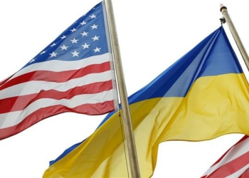 Ukrayna’nın Ardından ABD’de Kripto Para Borsalarını Uyardı!