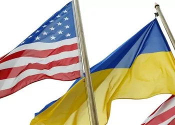 Ukrayna’nın Ardından ABD’de Kripto Para Borsalarını Uyardı!