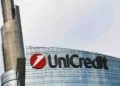 Unicredit Rusya'daki Operasyonlarını Durduracak!