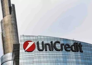 Unicredit Rusya'daki Operasyonlarını Durduracak!