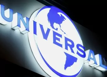 Universal Music Group, Bored Ape #5537’yi Satın Aldı!