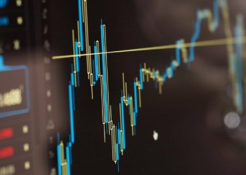 Ünlü Analist BTC ve Terra’yı Yorumladı!