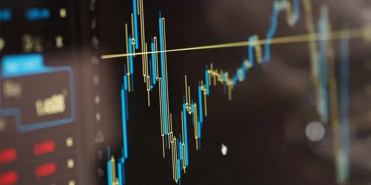 Ünlü Analist BTC ve Terra’yı Yorumladı! 1 Ünlü Analist BTC ve Terra’yı Yorumladı!