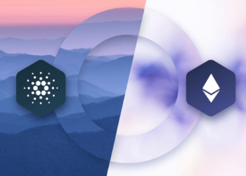 Ünlü Analist Ethereum ve Cardano’yu Yorumladı!