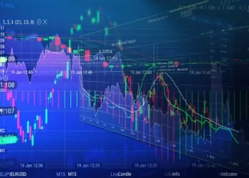 Ünlü Analist, Yatırımcıları Bu 3 Altcoin Hakkında Uyardı!