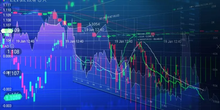 Ünlü Analist, Yatırımcıları Bu 3 Altcoin Hakkında Uyardı! 1 Ünlü Analist, Yatırımcıları Bu 3 Altcoin Hakkında Uyardı!