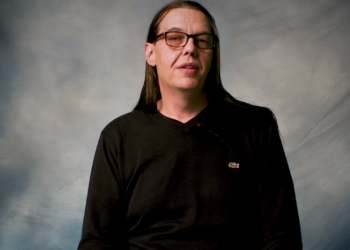 Ünlü Hacker Açıkladı: 7 Milyar Dolarlık Bitcoin'im Var!