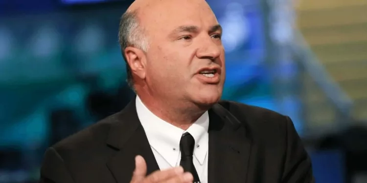 Ünlü Yatırımcı Kripto Portföyü Hakkında Konuştu! 1 Ünlü Yatırımcı Kripto Portföyü Hakkında Konuştu!