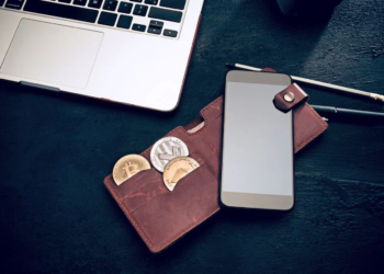 Virginia Bankaları Kripto Saklama Hizmeti Sunacak!