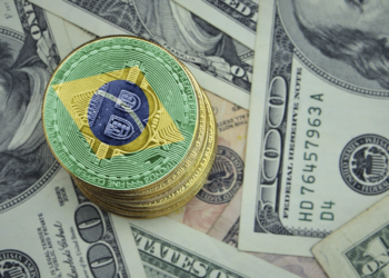 Brezilya’nın Rio de Janerio Şehrinde Emlak Vergileri BTC ile mi Ödenecek?