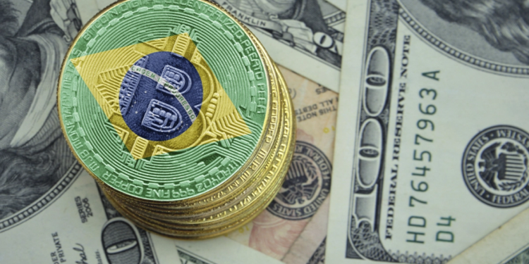 Brezilya’nın Rio de Janerio Şehrinde Emlak Vergileri BTC ile mi Ödenecek?