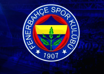 Fenerbahçe Token, Avalanche Ağına Geçiş Yapıyor