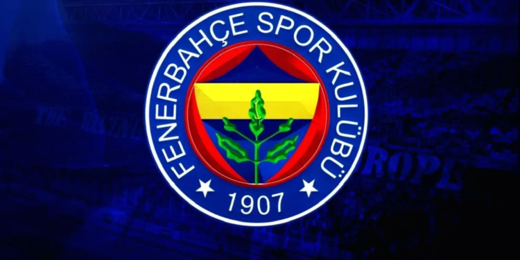 Fenerbahçe Token, Avalanche Ağına Geçiş Yapıyor