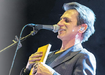 Ukrayna Başbakan Yardımcısından Uniswap’a Övgüler