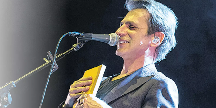 Ukrayna Başbakan Yardımcısından Uniswap'a Övgüler 1 Ukrayna Başbakan Yardımcısından Uniswap’a Övgüler