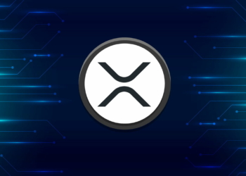 XRP Yöneticilerinden Matt Hamilton Görevinden Ayrıldı!