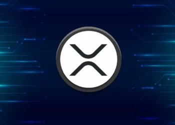 XRP Yöneticilerinden Matt Hamilton Görevinden Ayrıldı!