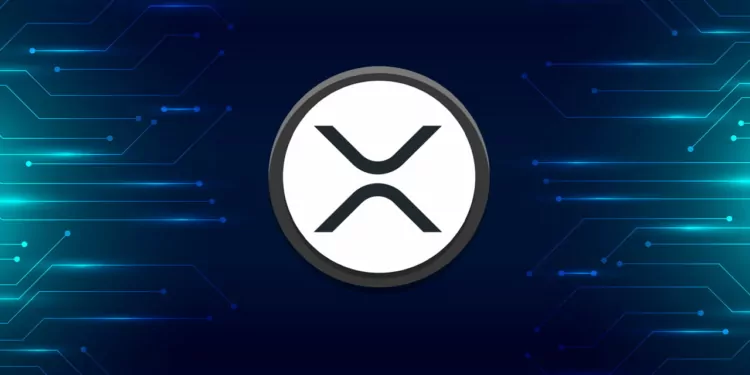 Ripple Kanada’da Ofis Açtı! 1 XRP Yöneticilerinden Matt Hamilton Görevinden Ayrıldı!