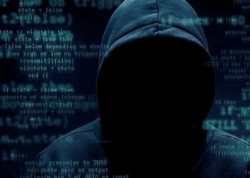 Yılın En Büyük Saldırısı Ronin’in Ardından Şirket Açıklama Yaptı! Kullanıcılara Tazminat Verilecek mi?