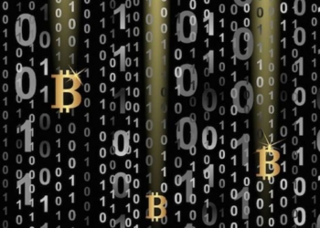 Yüksek Büyüme Gösteren En İyi 3 Akıllı Sözleşme!