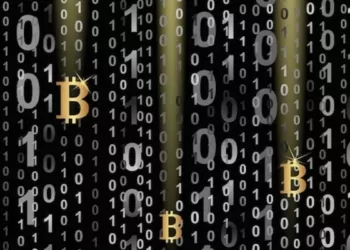 Yüksek Büyüme Gösteren En İyi 3 Akıllı Sözleşme!